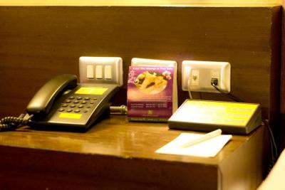 سیتیچیک سوخومویت 13 بانکوک بای کامپس هاسپیتالیتی