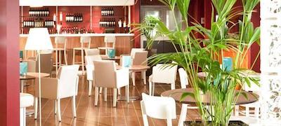 کمپانیل اسویندن