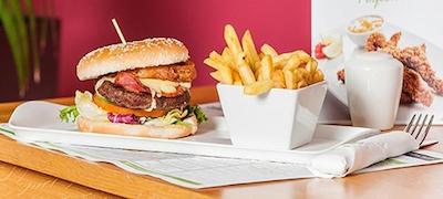 کمپانیل اسویندن