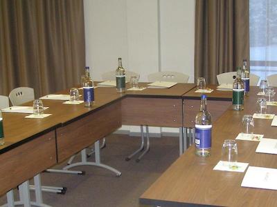 کمپانیل اسویندن