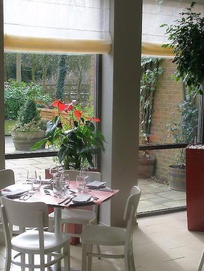 کمپانیل اسویندن