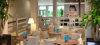 کمپانیل اسویندن