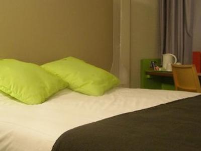 کمپانیل اسویندن