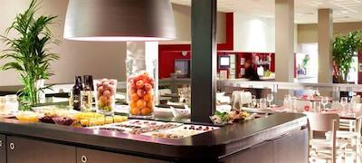 کمپانیل اسویندن