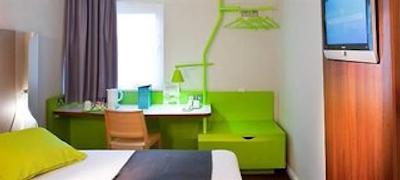 کمپانیل اسویندن