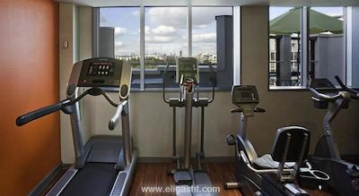 مرکور پاریس پورت د اس تی کلود