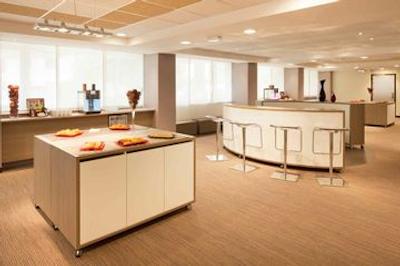 مرکور پاریس پورت د اس تی کلود