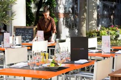 مرکور پاریس پورت د اس تی کلود