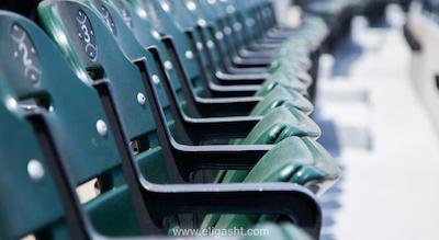 مرکور پاریس پورت د اس تی کلود