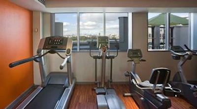 مرکور پاریس پورت د اس تی کلود