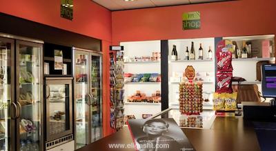 مرکور پاریس پورت د اس تی کلود