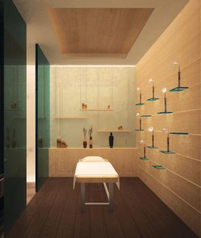 رامادا ریزورت لارا