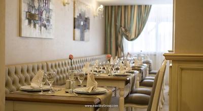 رامادا ریزورت لارا