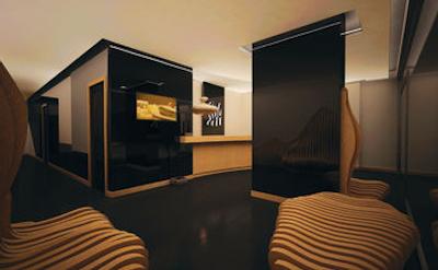 رامادا ریزورت لارا