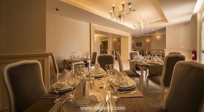 رامادا ریزورت لارا