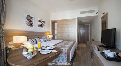 رامادا ریزورت لارا