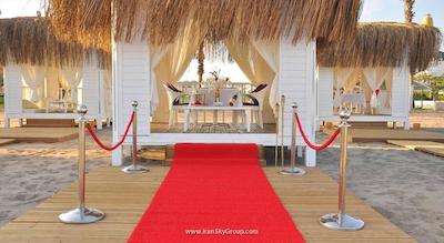 رامادا ریزورت لارا