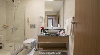 رامادا ریزورت لارا