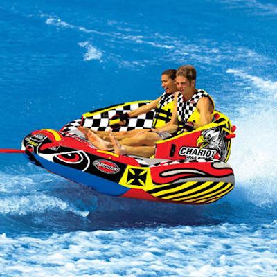 رامادا ریزورت لارا