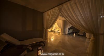 رامادا ریزورت لارا