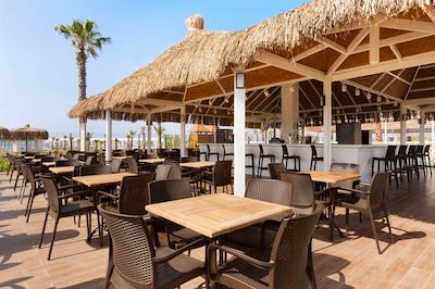 رامادا ریزورت لارا