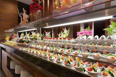 رامادا ریزورت لارا