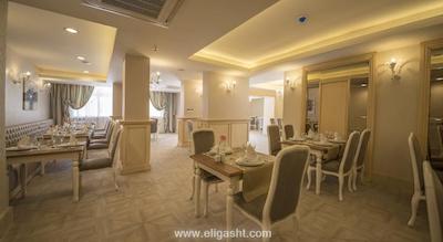 رامادا ریزورت لارا