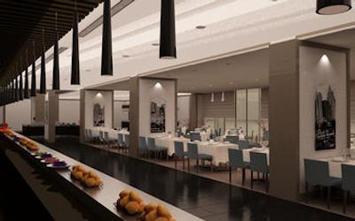 رامادا ریزورت لارا