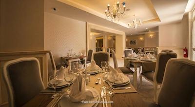 رامادا ریزورت لارا