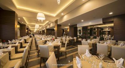 رامادا ریزورت لارا