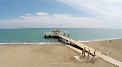 رامادا ریزورت لارا