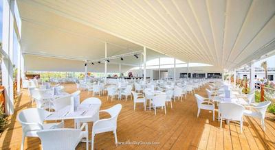 رامادا ریزورت لارا