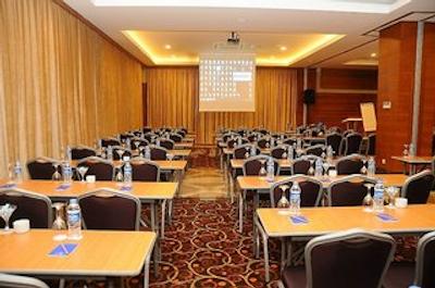 رامادا ریزورت لارا