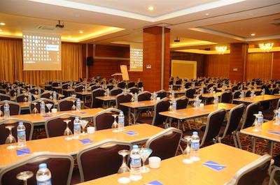 رامادا ریزورت لارا