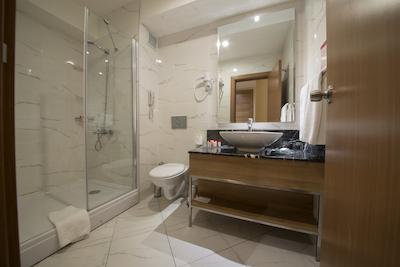 رامادا ریزورت لارا