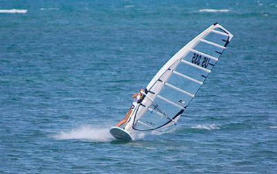 رامادا ریزورت لارا