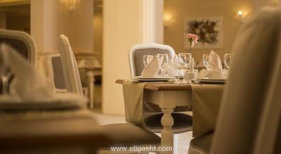 رامادا ریزورت لارا