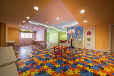 رامادا ریزورت لارا