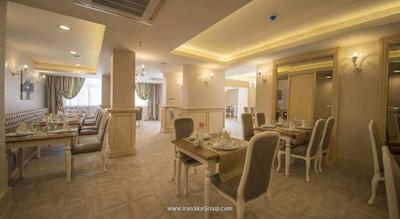 رامادا ریزورت لارا