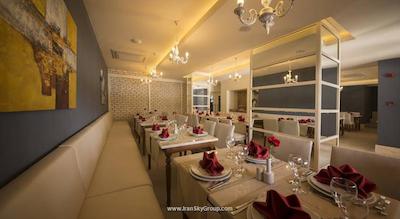 رامادا ریزورت لارا