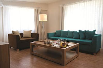 رامادا ریزورت لارا