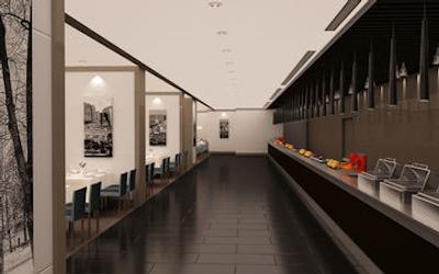 رامادا ریزورت لارا