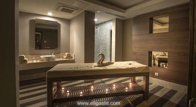 رامادا ریزورت لارا