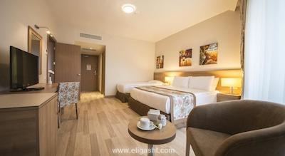 رامادا ریزورت لارا