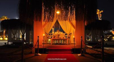 رامادا ریزورت لارا