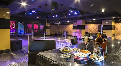 رامادا ریزورت لارا