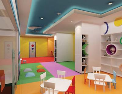 رامادا ریزورت لارا