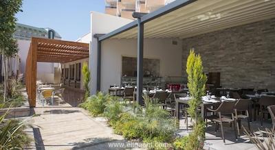 رامادا ریزورت لارا