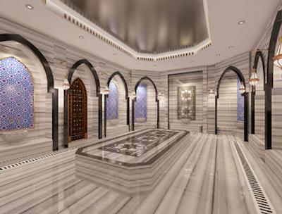 رامادا ریزورت لارا