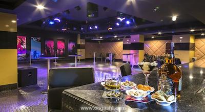 رامادا ریزورت لارا